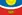 Флаг: Тихвинский район